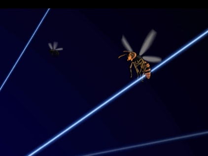 Naruto Eine völlig vertane Chance?!