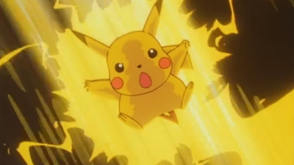 Pokémon: Orange Liga Turtoks Tiefschlaf-Drama