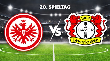 TOGGO Liga Highlights Frankfurt gegen Leverkusen