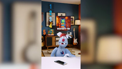 Woozle Shorts Bester Ton