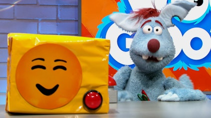 Woozle Goozle Schiffe