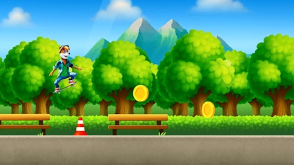 undefined Skateprofi