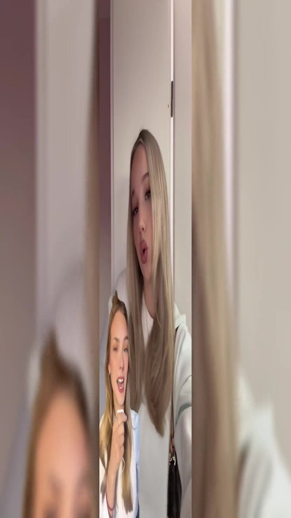 Hypezeit Shorts Hey Isi Girlstalk