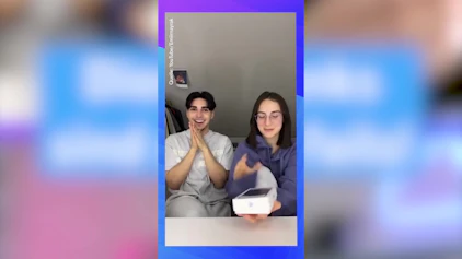 Hypezeit Shorts Diese Pranks sind echte fails