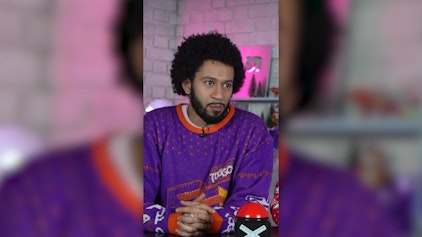 Hypezeit Shorts Thumbnail erraten