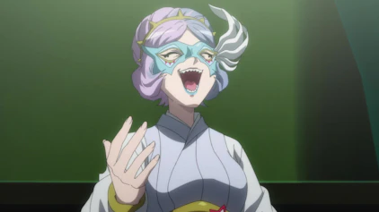 Beyblade X Das große Sterne-Battle-Finale