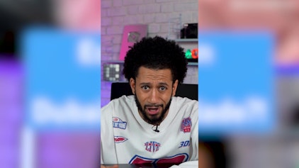 Hypezeit Shorts Neue Dubai-Schokolade???