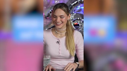 Hypezeit Shorts So wird 2026 für Hella Gabbert