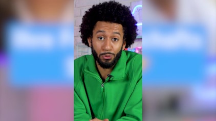 Hypezeit Shorts Ihre Freundschafts-Story