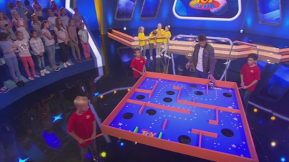 Super Toy Club Folge 3