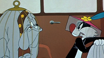 Bugs Bunny & Looney Tunes: Videos und ganze Folgen anschauen | toggo.de