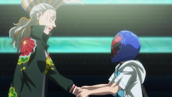 BEYBLADE X Der beste Blader