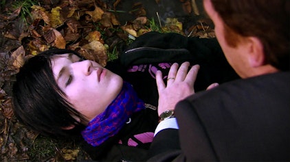 Schloss Einstein Folge 642