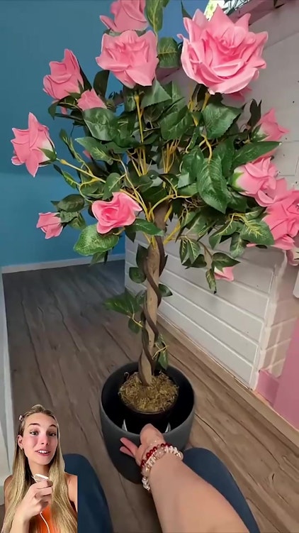 Hypezeit Shorts Jessie Haus DIY