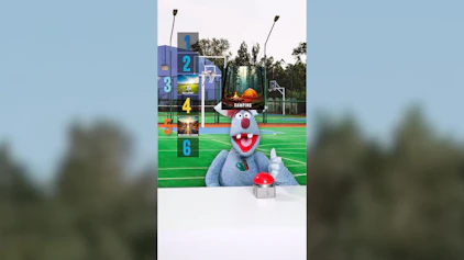 Woozle Shorts Outdoor Hobbies