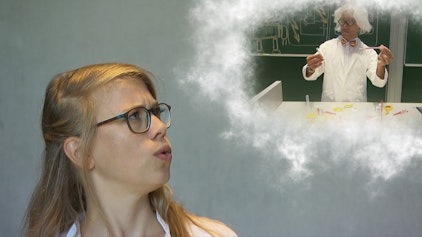 fragFINN Folge 3: "App oder Browser?"