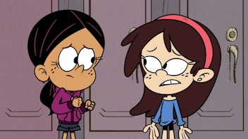 Die Casagrandes Teamgeist