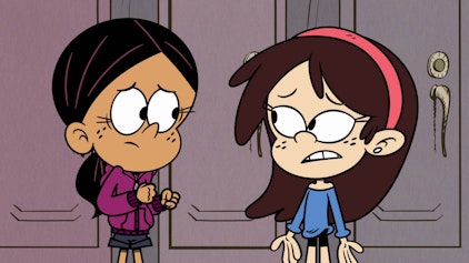 Die Casagrandes Teamgeist