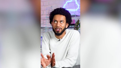 Hypezeit Shorts Feli und Jacob?!