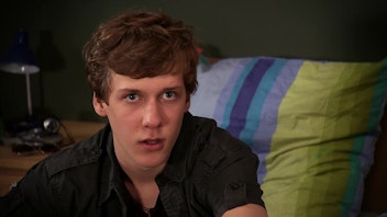 Schloss Einstein Folge 699