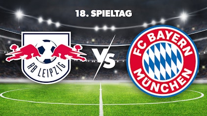 TOGGO Liga Highlights Leipzig gegen München