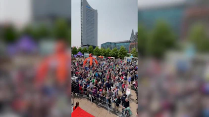 TOGGO Tour 2025 Recap