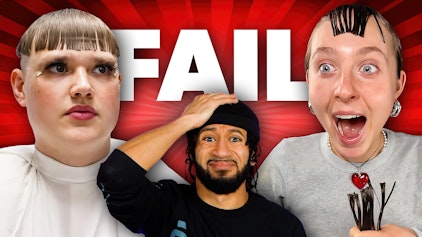 TOGGO Hypezeit Die krassesten FAILS der YouTuber