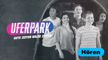 Uferpark Songs