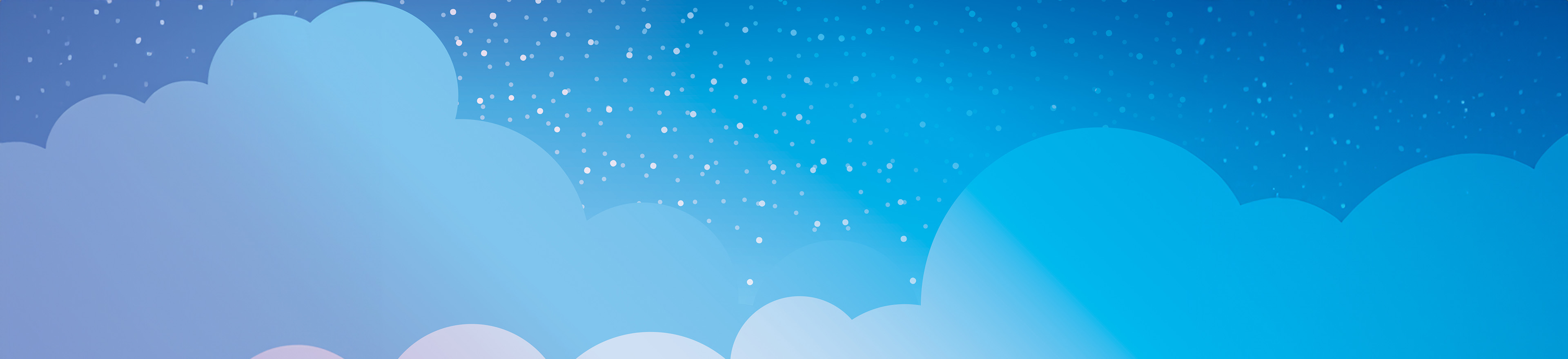 Pokémon: kostenlose Spiele spielen | toggo.de