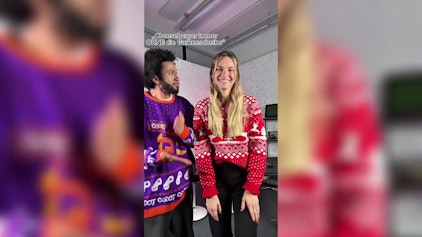 Hypezeit Shorts Wer hat recht?