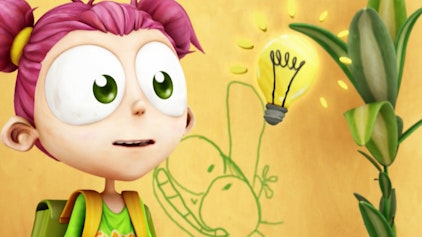 Angelo! Die Handtasche