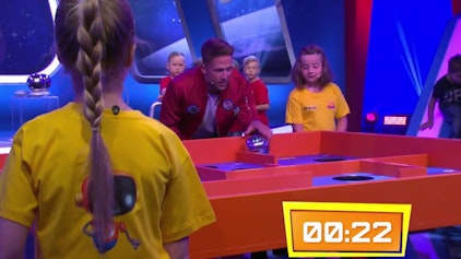 Super Toy Club Folge 24