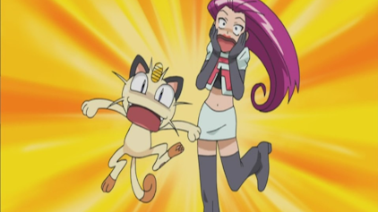 Pokémon: DP Galactic Battles Ein süßes Drama!