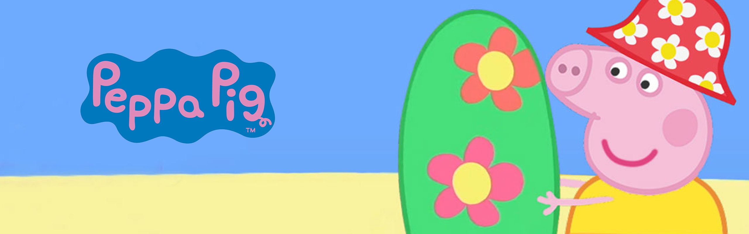 Schmidt Spiele 42830 Peppa Pig, Schorsch Wutz, Party, 37 Schmidt Spiele 42830 Peppa Pig, Schorsch Wutz, Party, 37