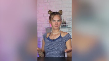 Hypezeit Shorts Das macht einen TikTok Tanz aus