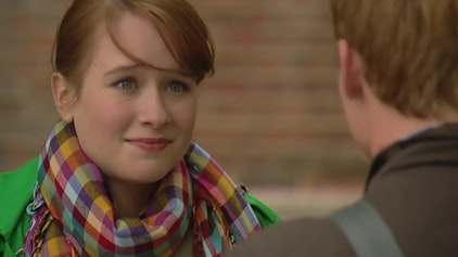 Das Haus Anubis Die Lebensmelodie