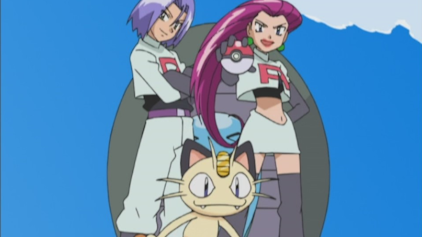 Pokémon: DP Galactic Battles Ein Freund aus dem Weltall!