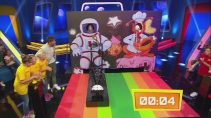 Super Toy Club Folge 12