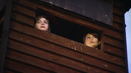 Schloss Einstein Folge 691