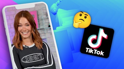 Hypezeit Shorts Julia Beautx FYP?