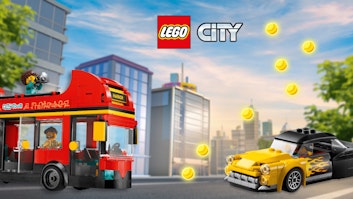 undefined Stadtrennen