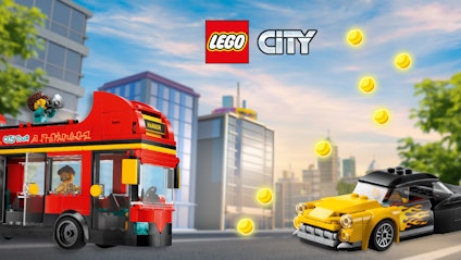 undefined Stadtrennen