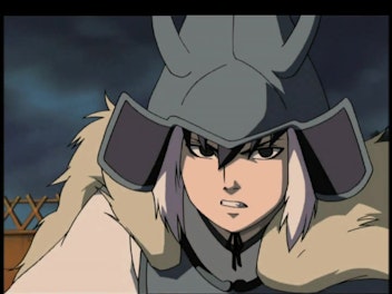 Naruto Wer ist wer?