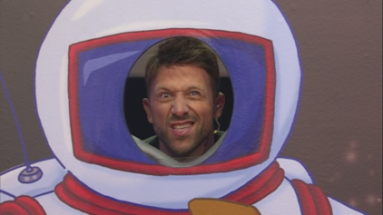 Super Toy Club Folge 4