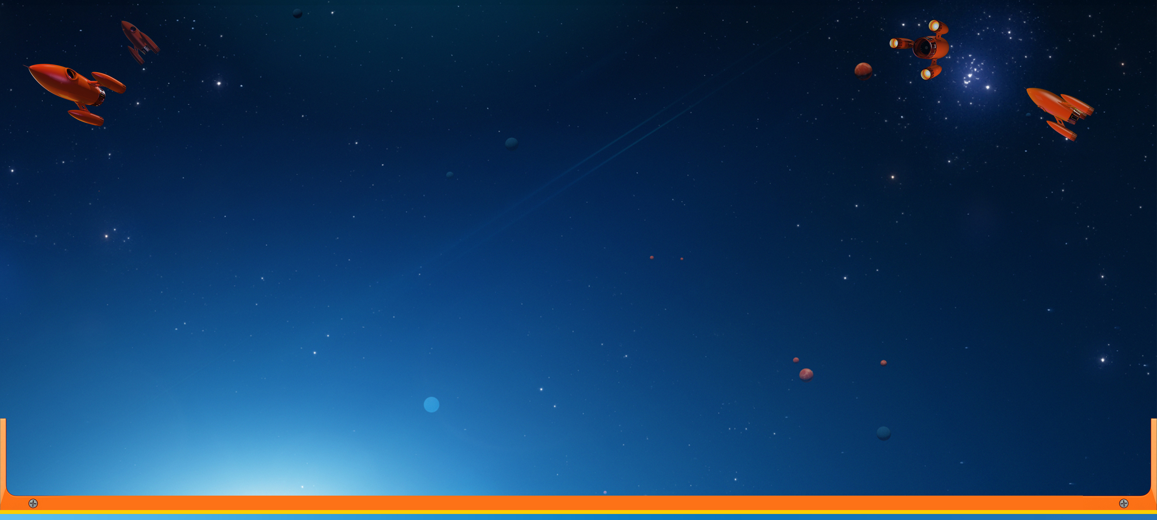 Super Toy Club Kostenlose Spiele Zur Kinderserie Toggo De