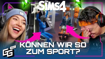 Cozy Corner So ein wildes Outfit habt ihr noch nie gesehen!