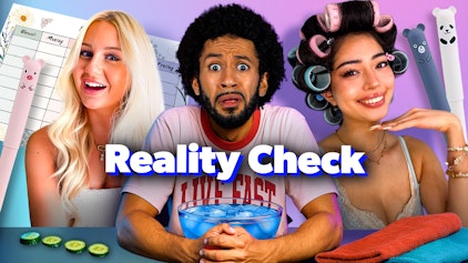 TOGGO Hypezeit BACK TO SCHOOL Morgenroutinen ?? Motivation oder Stress? ??