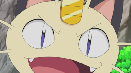 Pokémon Schwarz & Weiß: Abenteuer in Einall und darüber hinaus Die Piraten von Decolor!