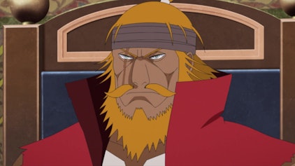 Boruto: Naruto Next Generations Das Gefühl von Vertrauen