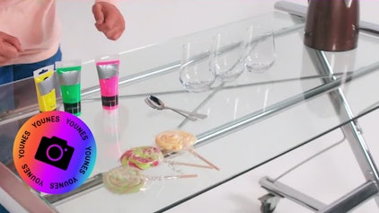 GEOLINO TV - Kurze Clips 13: Lolli